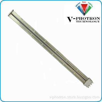 AC90-245V 26W LED Energy Saving Light